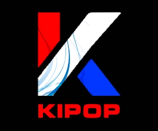 (c) Kipop.org