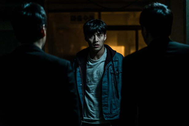 Rekomendasi 5 Film Korea Genre Thriller Wajib Kamu Tonton