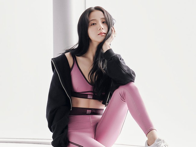 Idol K-pop Wanita yang Pernah Menjadi Talent Drakor