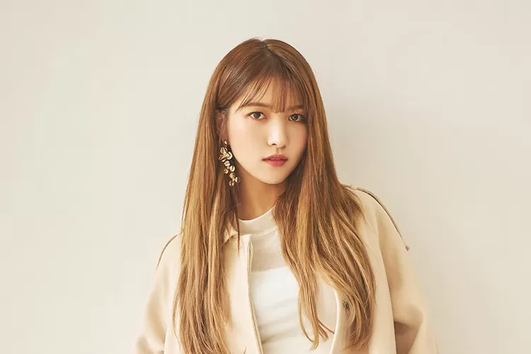 Sowon GFRIEND: Perjalanan Karier dan Pencapaian