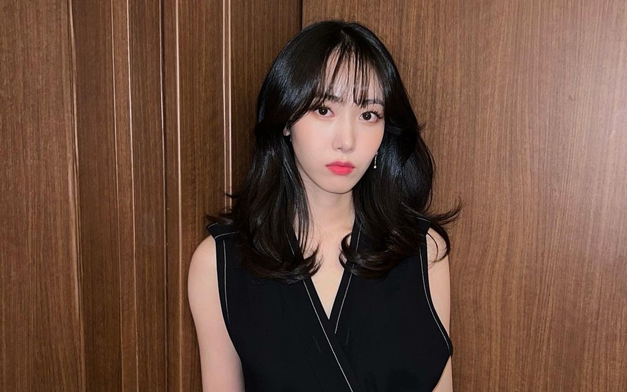 sinb