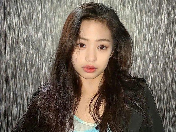 Ahyeon