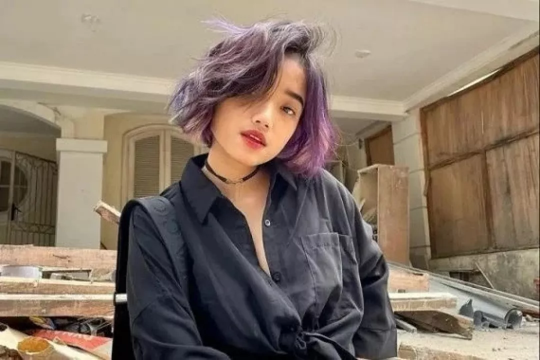 Fuji Utami Putri