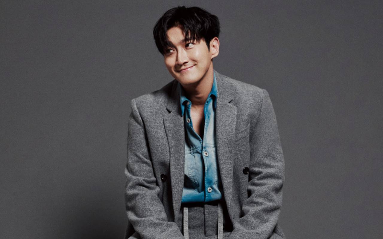 Siwon