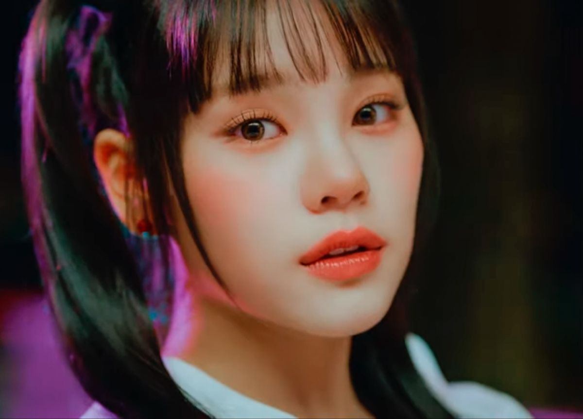 Sihyeon CSR
