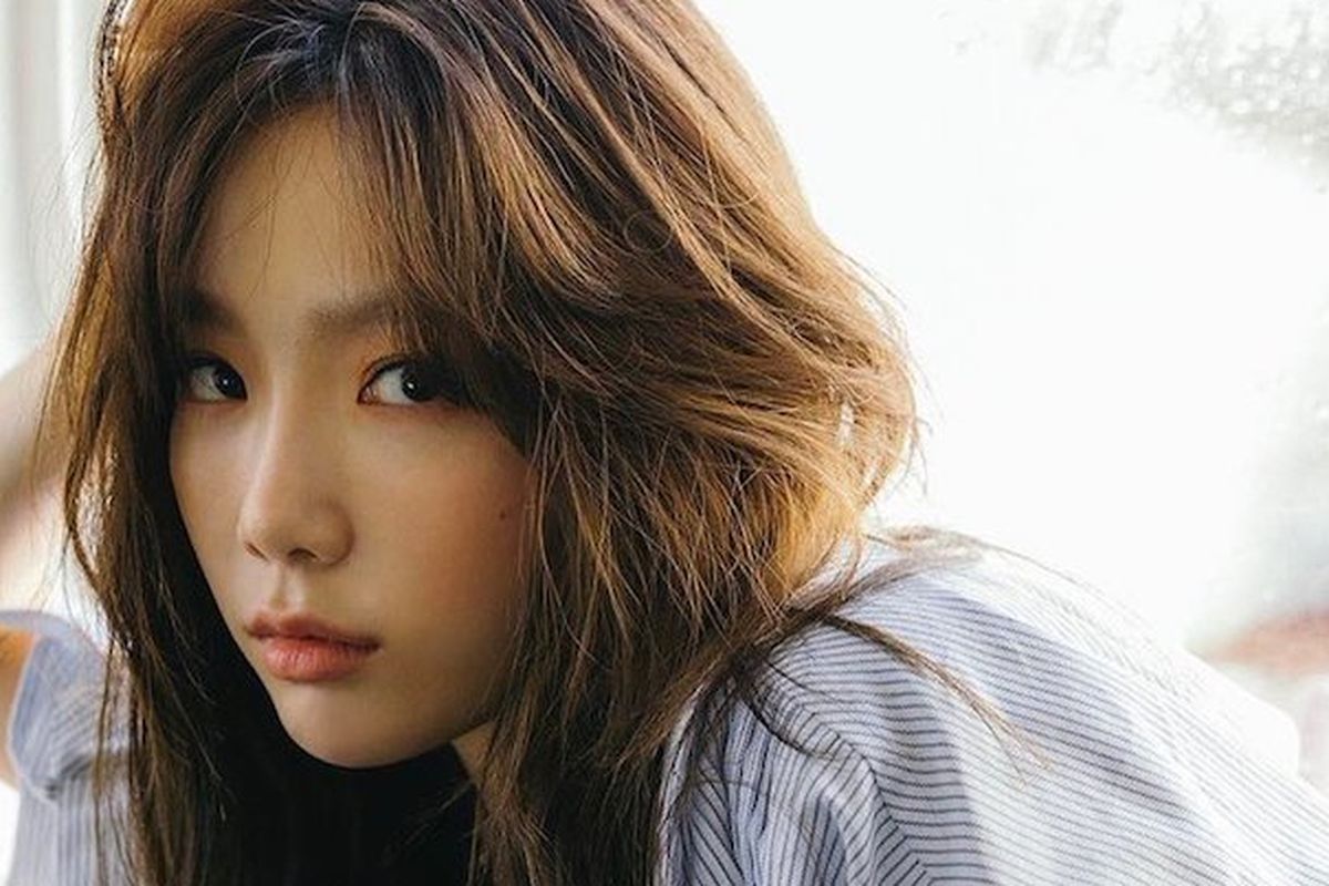 Taeyeon