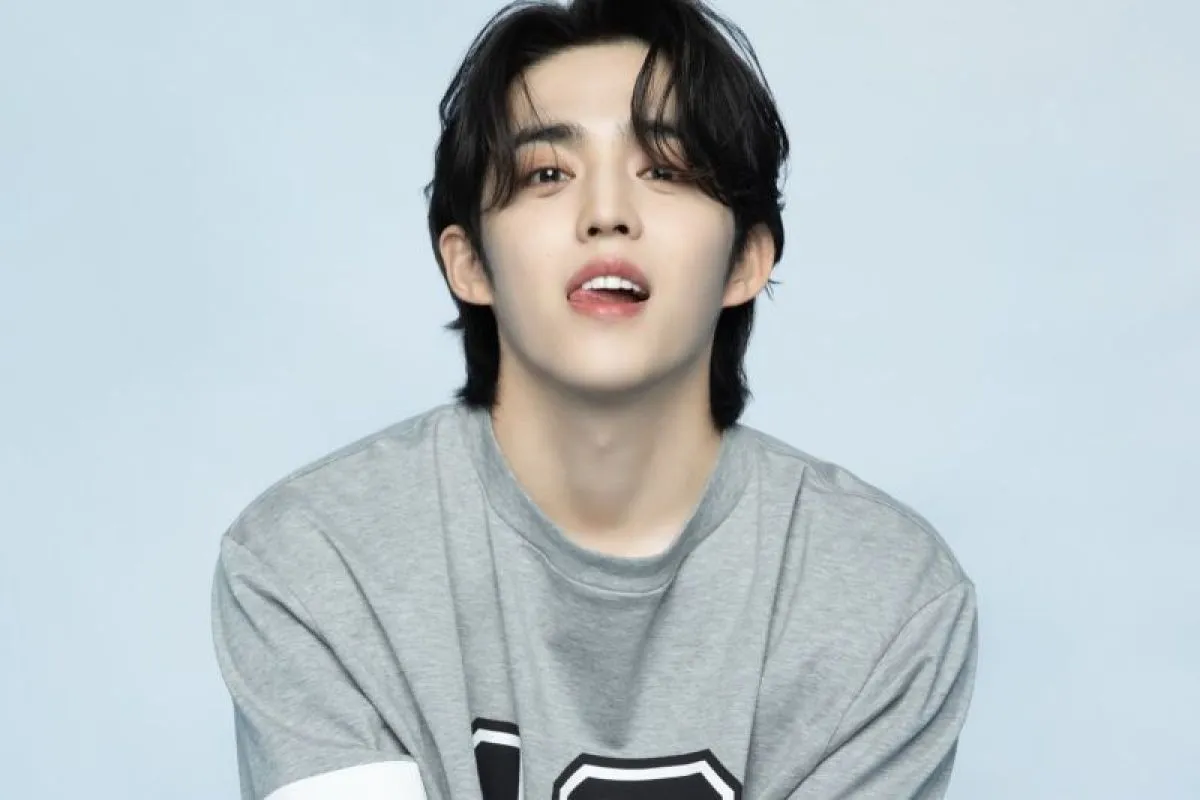 S.Coups