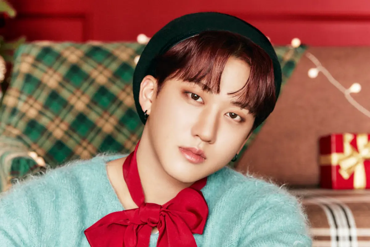 Changbin