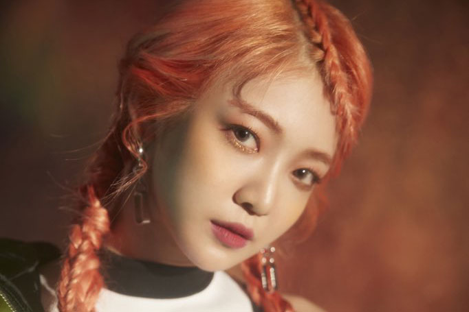 Onda EVERGLOW