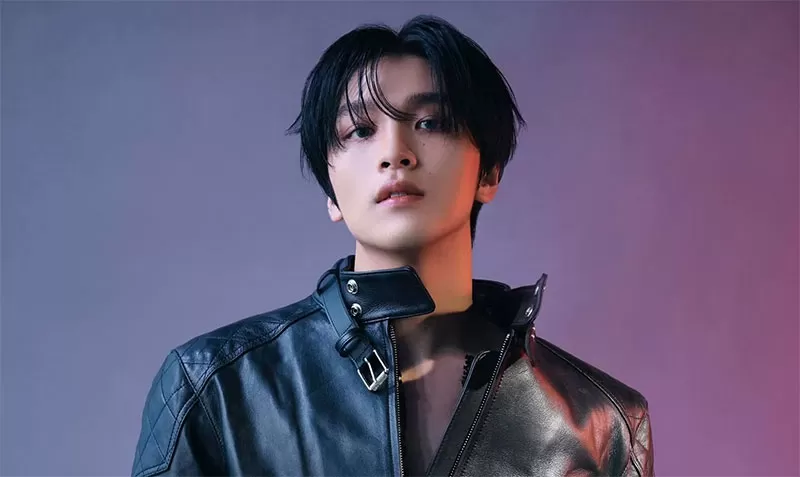 Haechan