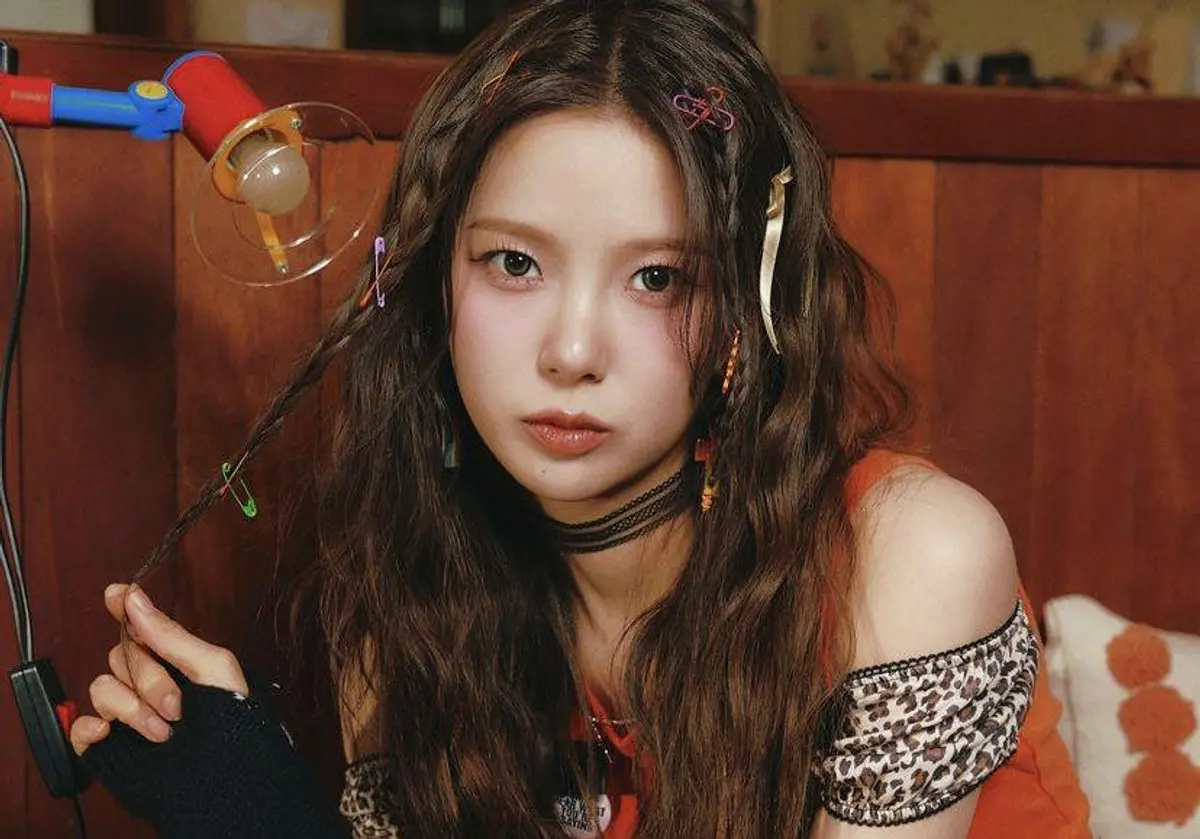 Yujin Kep1er