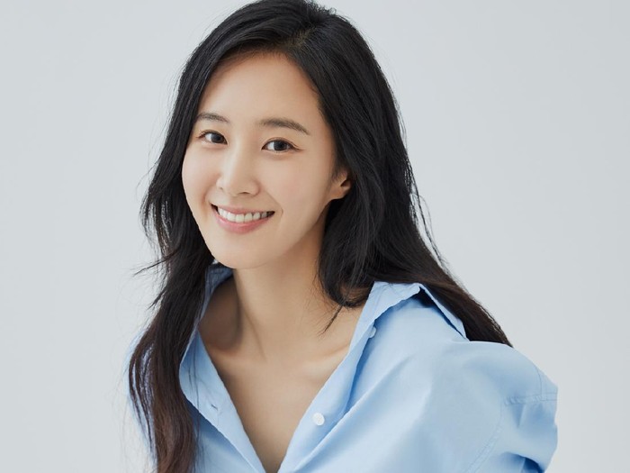 Yuri