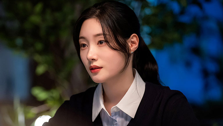 Chaeyeon