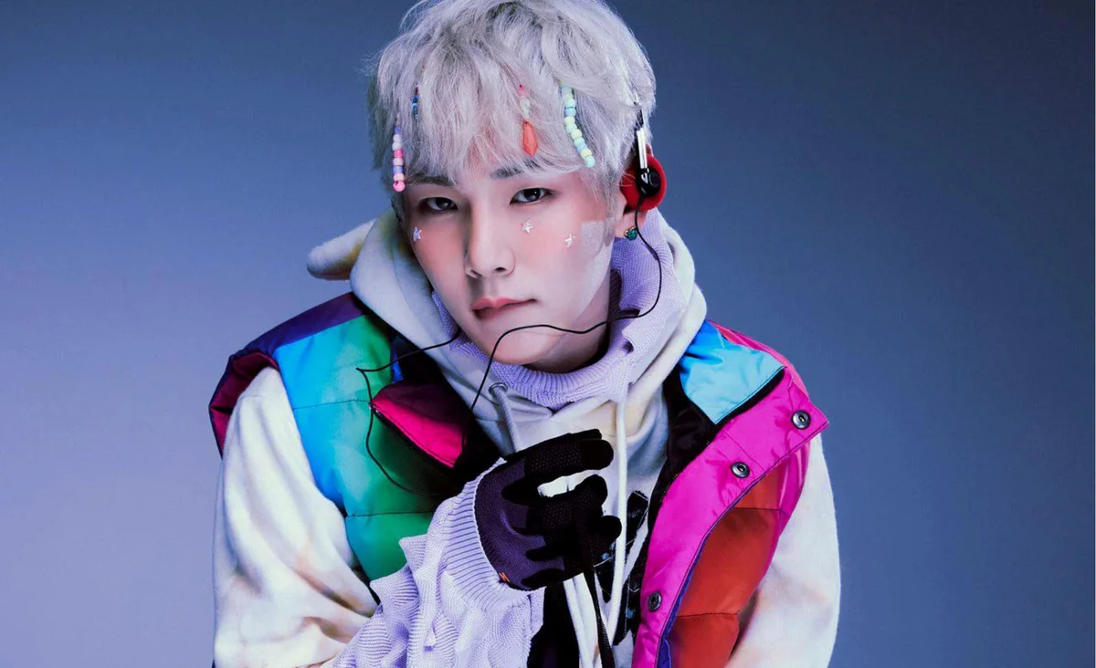 Key