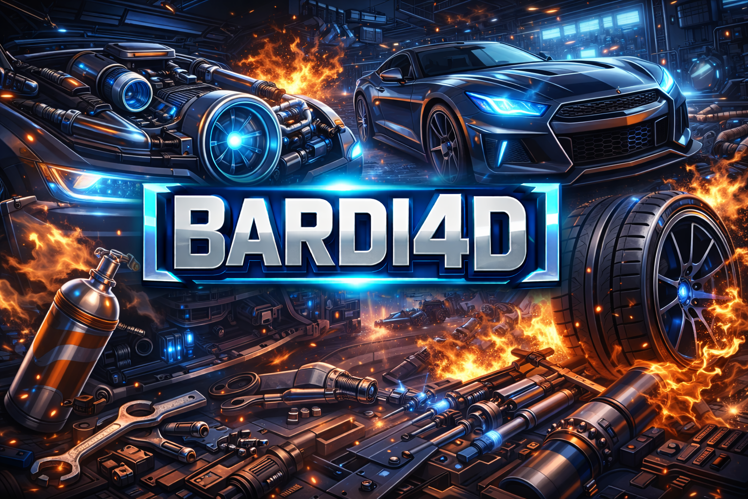 Bardi 4D Online: Situs Game dengan Transaksi Cepat & Aman